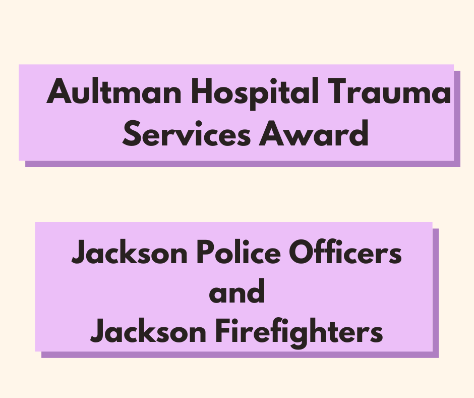 AWARDS PD & FD (2)